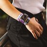 Zox