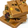ChocoSol