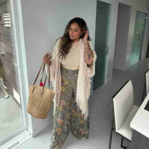 Katalina's Boutique Reviews