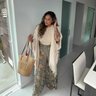 Katalina's Boutique