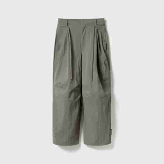 Rok Cargo Pants