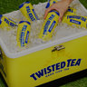Twisted Tea