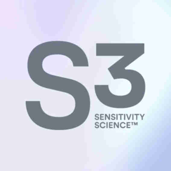 S3 Sensitivity Reviews