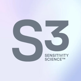 S3 Sensitivity