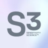 S3 Sensitivity