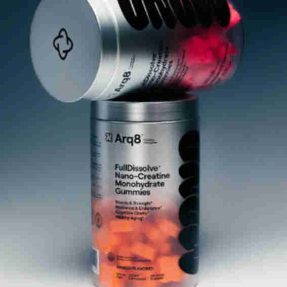 Arq8 Reviews