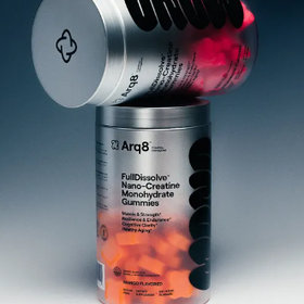 Arq8