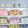 Poeta