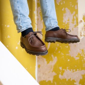 Herring Shoes