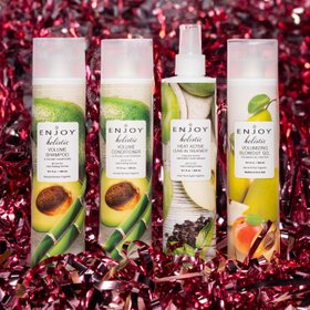 Enjoy Hair Care
