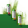 SOMI Matcha Energy Drink