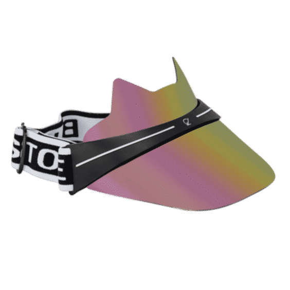 Kitty Lux Sunshield