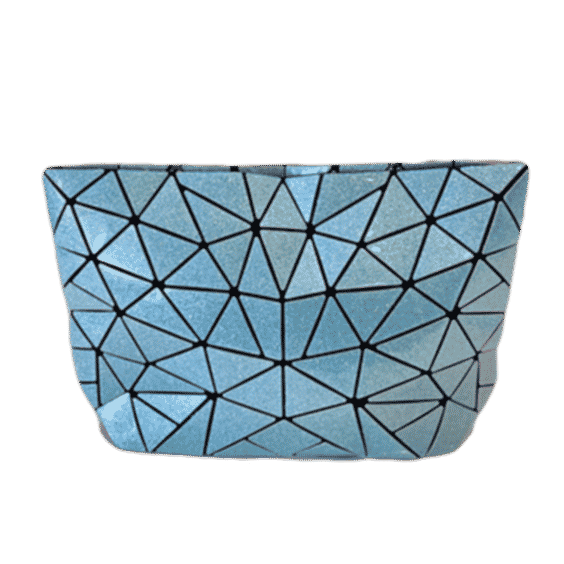 Sparkle Clutch