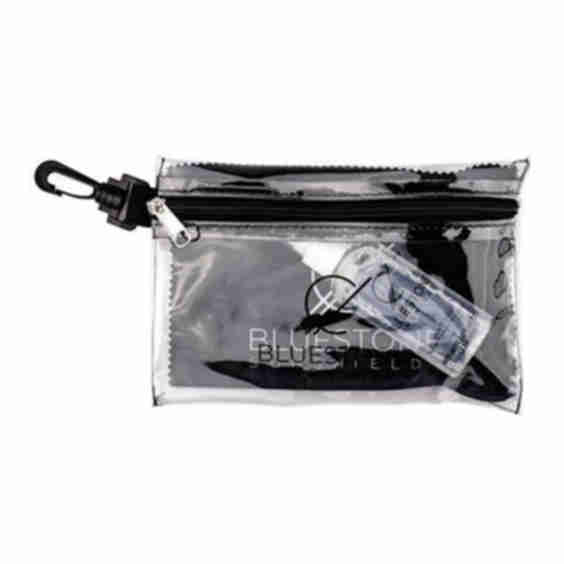 3-Piece Glasses Cleaning Kit