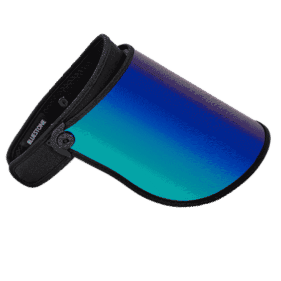 Full Lux Sunshield
