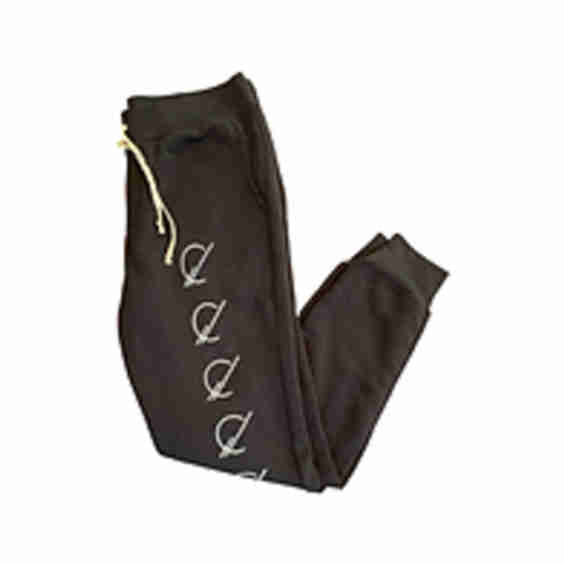 Bluestone Joggers