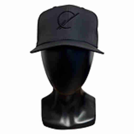 Bluestone Laser Cut Hat