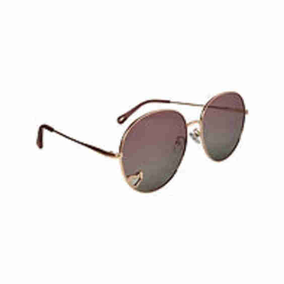 Sunshade - Love - Rosé