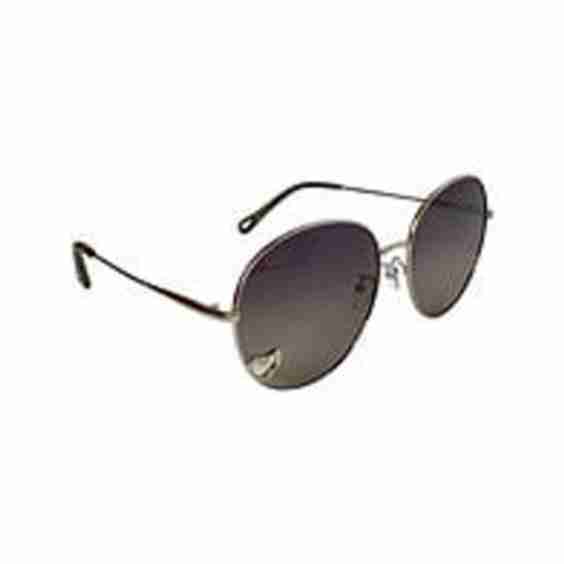 Sunshade - Love - Smoke