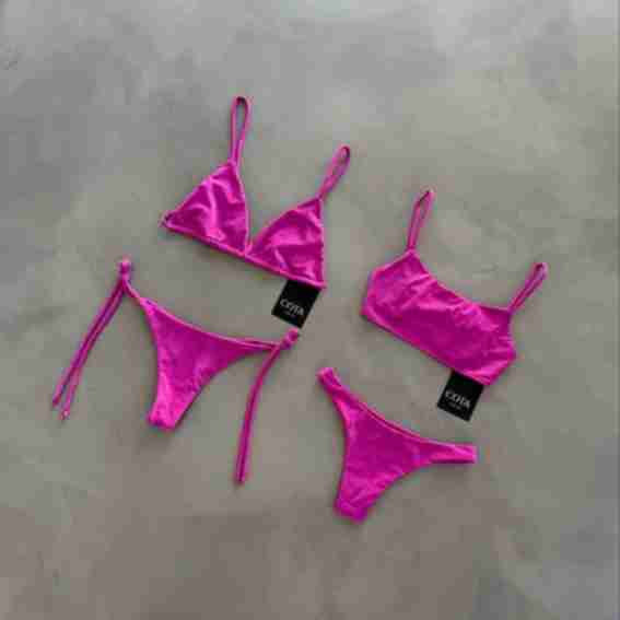 Cotaswim Reviews