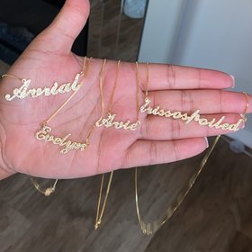 BratJewlz