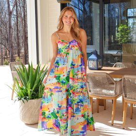 Long Weekend Boutique