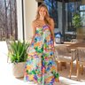 Long Weekend Boutique