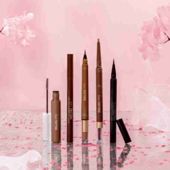 K-Palette Reviews