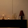 Los Objetos Decorativos 