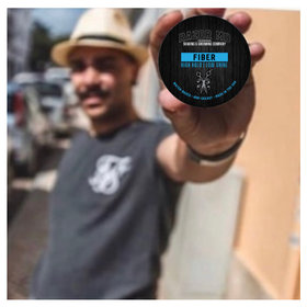 RAZOR MD