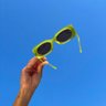 Crap Eyewear