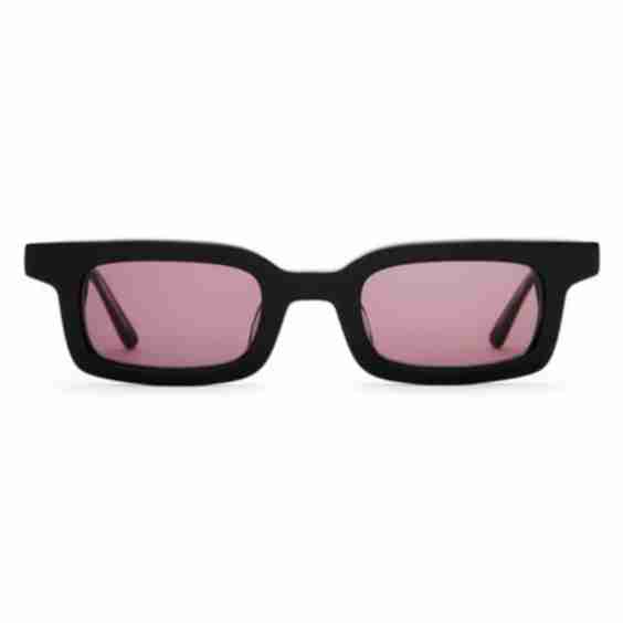 The Head Rattle Sunglasses
