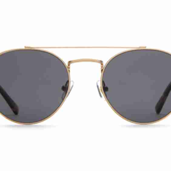 The Tuff Safari Sunglasses
