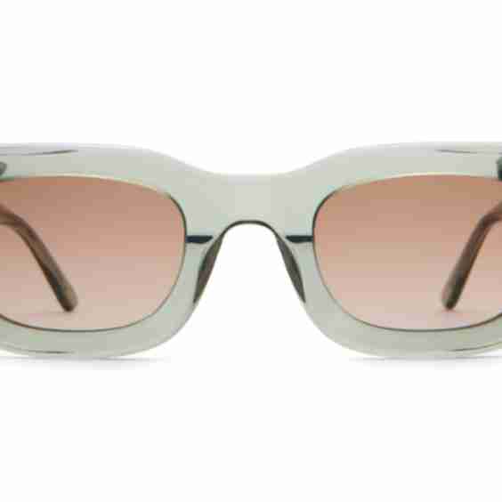 The Anti Matter Sunglasses