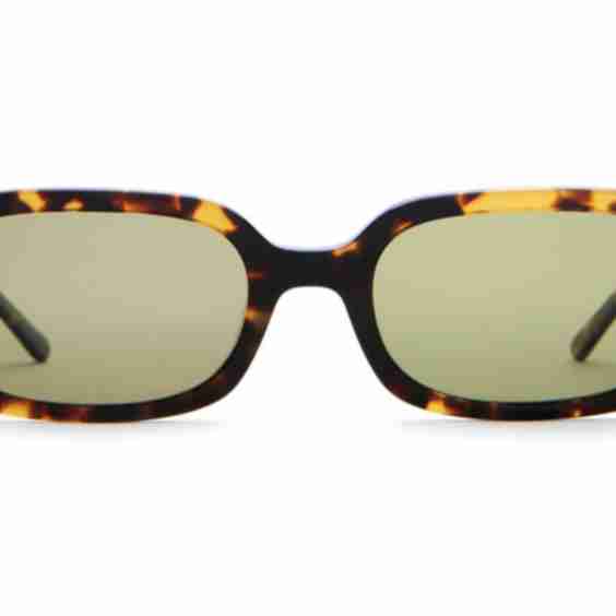 The Dream Cassette Sunglasses