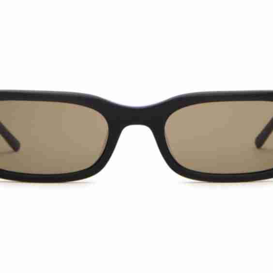 The Idle Daze Sunglasses