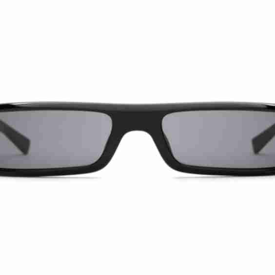 Eyedress Wraparound
