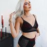 Mesh Cult