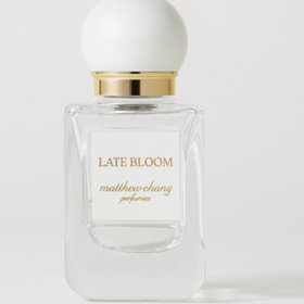 Matthew Chang Perfumes