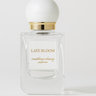 Matthew Chang Perfumes