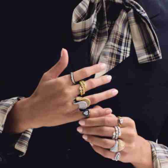 Fine Arts Jewelry Reviews