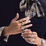 Fine Arts Jewelry