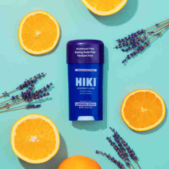 HIKI Reviews