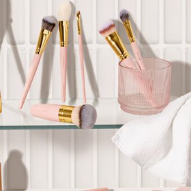 Glam Theory Cosmetics
