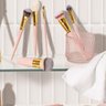 Glam Theory Cosmetics