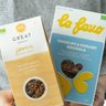 GR'EAT Granola