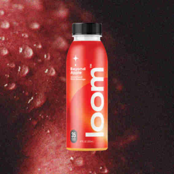 loom Reviews