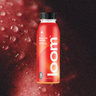 loom