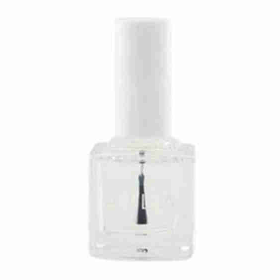Better Than Gel Top Coat