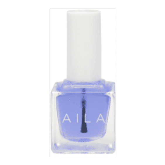 ASAP Quick-Dry Top Coat